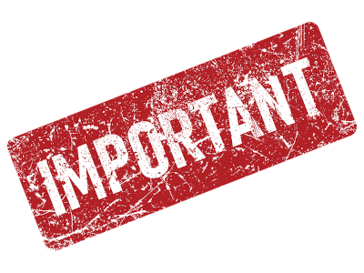 Direkte Krankmeldung über UNTIS ab 03.10.2025